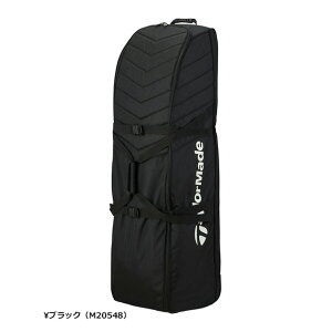 e[[Ch 2025 [[gxJo[@TL588[Taylormade@M20548@St]