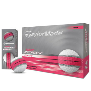 e[[Ch@ 2025 cA[X|X XgCv lIsN@St{[ 1_[Xi12j {dl [Taylormade@TOUR RESPONSE@St@N9527701]
