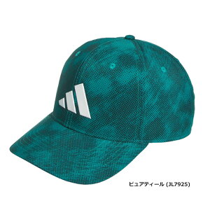 AfB_X 2025cA[ vgXibvobN nbg@JVU82[adidas@St@JL7925@JW1451@JW1452@Xq@Lbv@25FW]