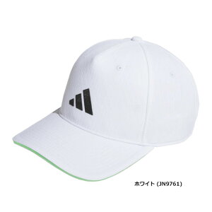 AfB_X 2025 AfB[ Lbv@KQE14[adidas@St@JN9761@JX7002@Xq@25FW]