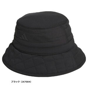 AfB_X 2025yStzFROSTGUARDzInbXCoPbgnbg@KQE13[adidas@St@JN9760@JX7004@Xq@25FW]