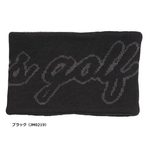 AfB_X 2025yStzCOLD. RDYDDRDYjbglbNEH[}[@JWK28[adidas@St@JM2733@JM0219@h@25FW]