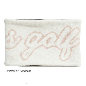 AfB_X 2025yStzCOLD. RDYDDRDYjbglbNEH[}[@JWK28[adidas@St@JM2733@JM0219@h@25FW]