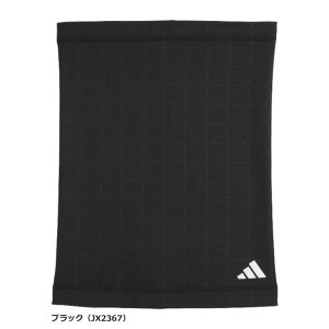 AfB_X 2025yStzCOLD. RDYlbNXk[h@JWK28[adidas@St@JL5654@JX2367@h@25FW]