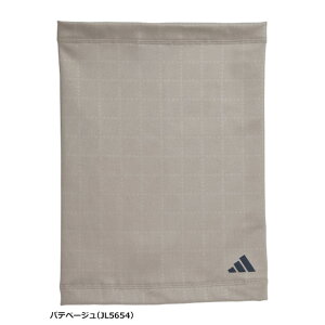 AfB_X 2025yStzCOLD. RDYlbNXk[h@JWK28[adidas@St@JL5654@JX2367@h@25FW]