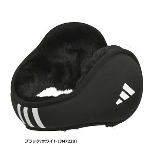 AfB_X 2025yStzC[EH[}[@MMS59[adidas@St@JM7228@JM7227@h@25FW]