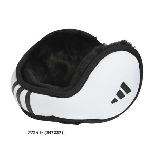 AfB_X 2025yStzC[EH[}[@MMS59[adidas@St@JM7228@JM7227@h@25FW]