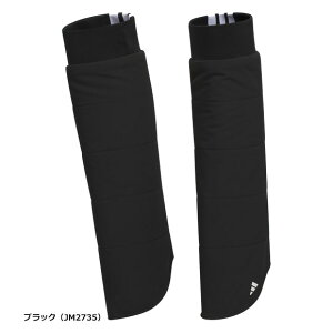AfB_X 2025yStztXgK[h/COLD. RDYbOEH[}[@JWK26[adidas@St@JM0220@JM2735@fB[X@h@25FW]