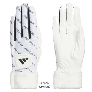 AfB_X@2025yStzEH[RtH[gO[u@p JUT47[adidas St@fB[X@h@JM6724@JM6725@25FW]