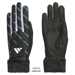 AfB_X@2025yStzEH[RtH[gO[u@p JUT47[adidas St@fB[X@h@JM6724@JM6725@25FW]