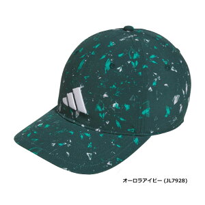 AfB_X@2025OtBbN NXNX Lbv@ JVU83[adidas EBY@Xq@JL7926@JL7927@JL7928]