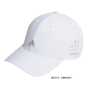 AfB_X@2025g[iS J[Lbv@ KQE10[adidas EBY@Xq@JY1599@JN9757@JY1600]