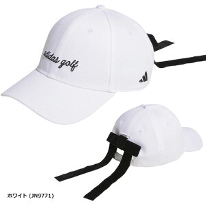 AfB_X@2025xA{ Lbv@ KQE24[adidas EBY@Xq@JN9771@JX7034@JX7035]