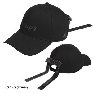 AfB_X@2025xA{ Lbv@ KQE24[adidas EBY@Xq@JN9771@JX7034@JX7035]