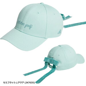 AfB_X@2025xA{ Lbv@ KQE24[adidas EBY@Xq@JN9771@JX7034@JX7035]