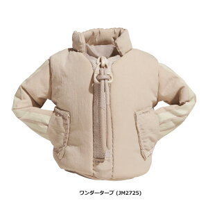 AfB_X@2025LeBO {[P[X@ JWK37[adidas EBY@JM0205@JM0206@JM2725]