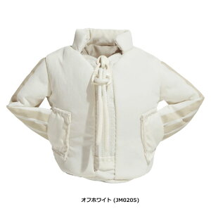 AfB_X@2025LeBO {[P[X@ JWK37[adidas EBY@JM0205@JM0206@JM2725]