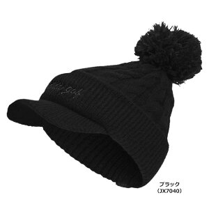 AfB_X@2025yStz||ujbgLbv KQE23[adidas St@fB[X@h@Xq@jbgX@JN9770@JX7041@JX7040@25FW]