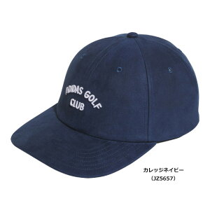 AfB_X@2025yStztFCNXG[h 6pl nbgv JVU35[adidas St@fB[X@Xq@JL5660@JX2361@JX2362@JZ5657@25FW]