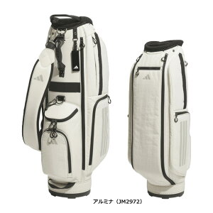 AfB_X 2025X[XgCvX R[f LfBobO@KVH34[adidas@St@JH3719@JE7152@JH3720@JM2972]