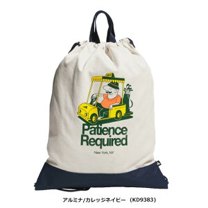 AfB_X 2025yStz`bv V[ TbN obO@V0523[adidas@St@KD9382@KD9383@25FW]