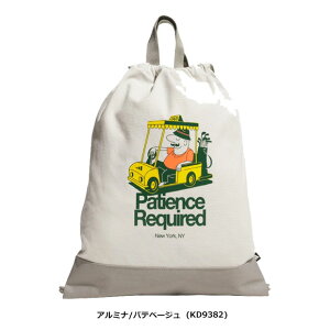 AfB_X 2025yStz`bv V[ TbN obO@V0523[adidas@St@KD9382@KD9383@25FW]