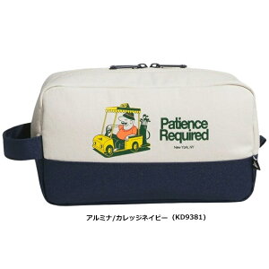 AfB_X 2025yStz`bv in NYC |[`@L4473[adidas@St@KD9380@KD9381@25FW]