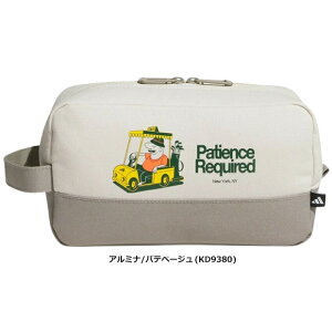 AfB_X 2025yStz`bv in NYC |[`@L4473[adidas@St@KD9380@KD9381@25FW]