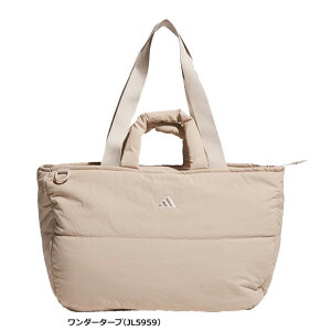 AfB_X@2025LeBO rbOobO@JWK41[adidas St@fB[X@JM2721@JL5959@St@25FW]