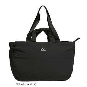 AfB_X@2025LeBO rbOobO@JWK41[adidas St@fB[X@JM2721@JL5959@St@25FW]