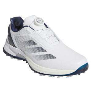 AfB_X 2025AfB[ ZG LO {A XpCNX StV[Y@JS1767zCg/iCgCfBS/Vo[^bN yadidas @C@St@ OMX77z