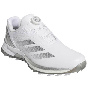 AfB_X 2025AfB[ ZG LO {A XpCNX StV[Y@JS1766zCg/ACA^bN/Vo[^bN yadidas @C@St@ OMX77z