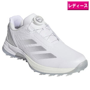 AfB_X 2025EBY AfB[ ZG [Jbg {A XpCNX StV[Y@JS1764zCg/Vo[^bN/O[c[ yadidas GOLF C fB[X@St@OMX78z