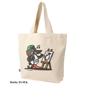 CHUMS ���������������L�����o�X�g�[�g�@CH60-3946[ �`�����X�@�������������� Canvas ToteBag]