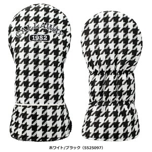 LEFC 2025 X^C SPL hCo[wbhJo[ FW 25 JM [5525096@5525097 St@25FW]