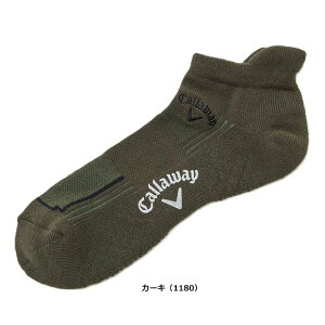 Callaway 2025q[AbvdlAN\bNX (MENS)@C25293101[LEFC@St@Y@C@25FW]