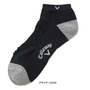 Callaway 2025\pCAN\bNX (MENS)@C25293100[LEFC@St@Y@C@25FW]