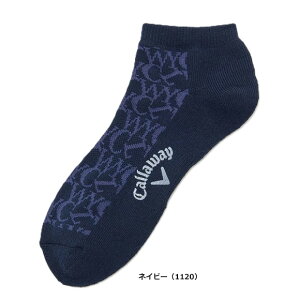 Callaway 2025S҃AN\bNX (MENS)@C25293102[LEFC@St@Y@C@25FW]