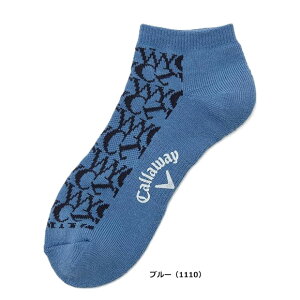 Callaway 2025S҃AN\bNX (MENS)@C25293102[LEFC@St@Y@C@25FW]