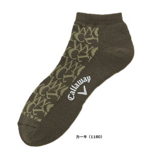 Callaway 2025S҃AN\bNX (MENS)@C25293102[LEFC@St@Y@C@25FW]