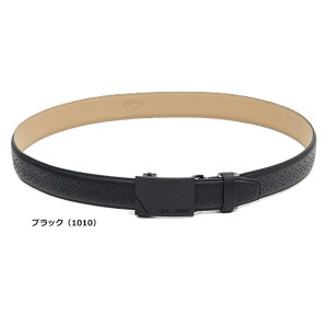 Callaway 2025Z[Vxg (MENS)@C25292102[LEFC@St@Y@25FW]