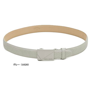 Callaway 2025Z[Vxg (MENS)@C25292102[LEFC@St@Y@25FW]