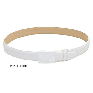 Callaway 2025Z[Vxg (MENS)@C25292102[LEFC@St@Y@25FW]