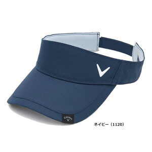 Callaway 2025bvXgbvoCU[ (MENS)@C25291111[LEFC@St@Y@Xq@25FW]