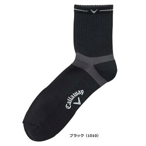 Callaway 2025T|[gV[g\bNX (MENS)@C25293106[LEFC@St@Y@C@25FW]