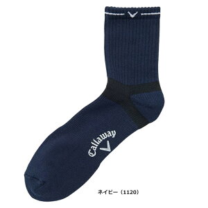 Callaway 2025T|[gV[g\bNX (MENS)@C25293106[LEFC@St@Y@C@25FW]