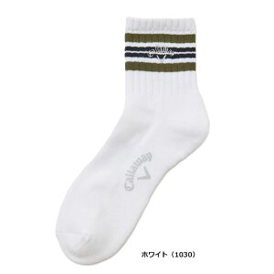 Callaway 2025V[g\bNX (MENS)@C25293103[LEFC@St@Y@C@25FW]