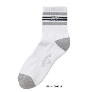 Callaway 2025V[g\bNX (MENS)@C25293103[LEFC@St@Y@C@25FW]