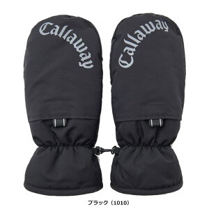 Callaway 2025~g (MENS)@C25298104[LEFC@St@Y@h@O[u@܁@25FW]