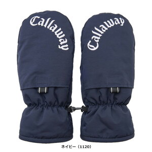 Callaway 2025~g (MENS)@C25298104[LEFC@St@Y@h@O[u@܁@25FW]